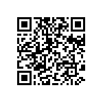 D38999-20WB35JN_64 QRCode