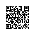 D38999-20WB35PBL QRCode