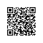 D38999-20WB35PC-LC_64 QRCode