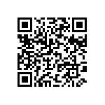 D38999-20WB35PE_25A QRCode