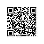 D38999-20WB35PN-UWSB1 QRCode