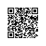 D38999-20WB35SA_64 QRCode