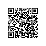 D38999-20WB35SC_25A QRCode