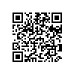 D38999-20WB35SD QRCode