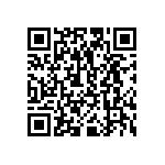 D38999-20WB35SE_277 QRCode