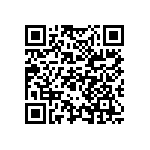 D38999-20WB4PB-LC QRCode