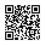 D38999-20WB4PB QRCode