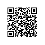 D38999-20WB4PE-LC QRCode