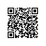 D38999-20WB4SDL QRCode