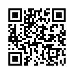 D38999-20WB5AA QRCode