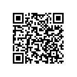 D38999-20WB5HC_64 QRCode