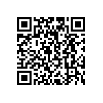 D38999-20WB5JC_64 QRCode