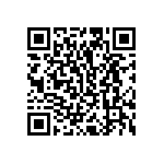 D38999-20WB5PB-LC_64 QRCode