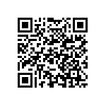 D38999-20WB5PC-LC_25A QRCode