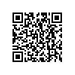 D38999-20WB5PE-LC_277 QRCode