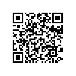 D38999-20WB5PN-LC_277 QRCode