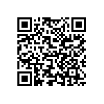 D38999-20WB5SA_64 QRCode