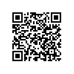 D38999-20WB5SB-LC QRCode