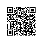 D38999-20WB98AA QRCode