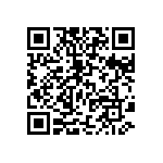 D38999-20WB98AB_64 QRCode