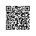 D38999-20WB98AE QRCode