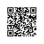 D38999-20WB98AN_64 QRCode