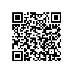 D38999-20WB98BE QRCode