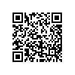 D38999-20WB98BN_64 QRCode