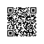 D38999-20WB98HB QRCode