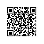 D38999-20WB98JB-LC QRCode