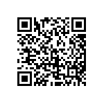 D38999-20WB98JC-LC QRCode