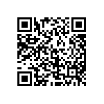 D38999-20WB98JN-LC QRCode