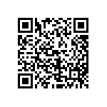 D38999-20WB98JN_64 QRCode