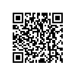 D38999-20WB98PA-LC_277 QRCode