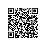 D38999-20WB98PA QRCode