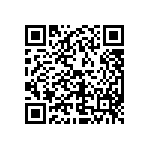 D38999-20WB98PA_25A QRCode