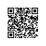 D38999-20WB98PB_64 QRCode