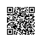 D38999-20WB98PD_25A QRCode