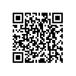 D38999-20WB98PE-LC QRCode