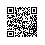 D38999-20WB98PN-US QRCode