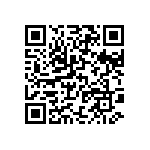 D38999-20WB98PN_25A QRCode