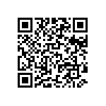 D38999-20WB98SA-LC_277 QRCode