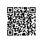 D38999-20WB98SAL QRCode