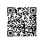 D38999-20WB98SB-LC QRCode