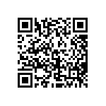 D38999-20WB98SN-UTHST1 QRCode