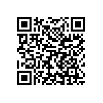 D38999-20WB99AA_64 QRCode