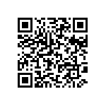 D38999-20WB99AC_277 QRCode