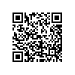 D38999-20WB99AN_64 QRCode