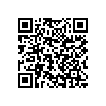 D38999-20WB99BE QRCode