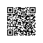 D38999-20WB99BN QRCode